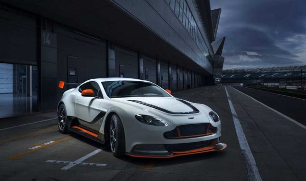 Aston-Martin-GT3-2015 (15)