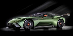Aston Martin Vulcan_official (1)