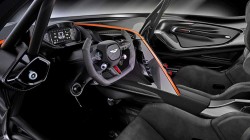 Aston Martin Vulcan_official (3)