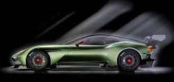 Aston Martin Vulcan_official (7)