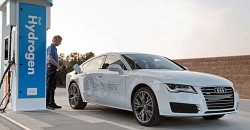 Audi-A7-H-Tron-Quattro-1