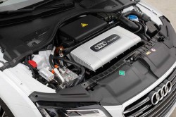 Audi-A7-H-Tron-Quattro-3