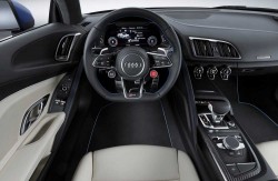 Audi-R8_V10_2016_1000 (1)