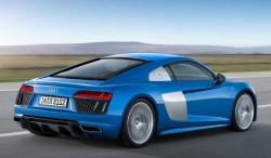 Audi-R8_V10_2016_1000 (3)