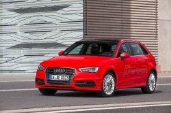 Audi_A3_E-Tron_1