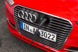 Audi_A3_E-Tron_2