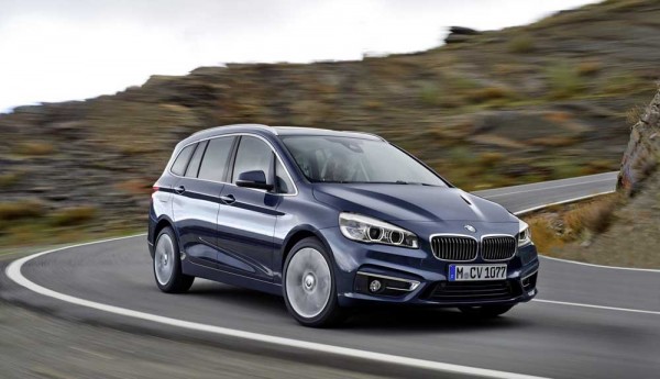 BMW-2-Series-Gran-Tourer (1)