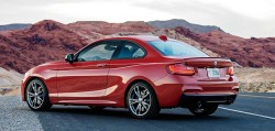 BMW-M235i_Coupe_2014_1000 (1)
