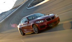 BMW-M235i_Coupe_2014_1000 (3)