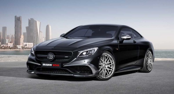 BRABUS-850-Biturbo-S63AMG  (15)