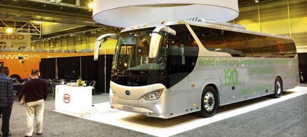 BYD-C9-ELECTRIC BUS (1)