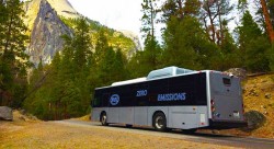 BYD-C9-ELECTRIC BUS (2)