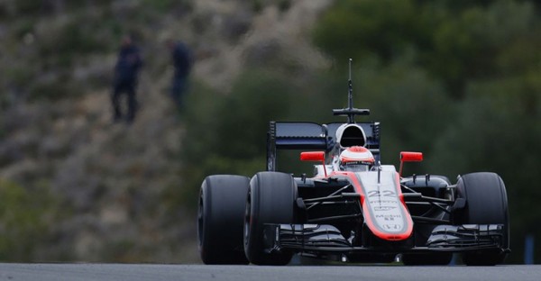 Button-Jerez15-act-a960