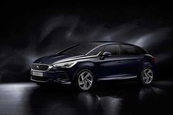 Citroen_ds5_fl