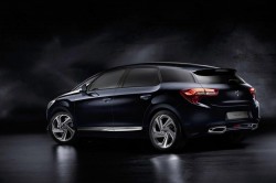 Citroen_ds5_fl2