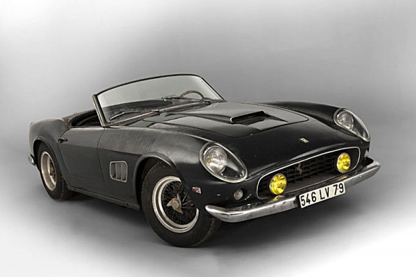 Ferrari-250-GT-SWB-California-Spider-Alain-Delon-1