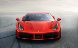 Ferrari-488-GTB-2015 (10)