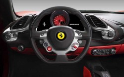 Ferrari-488-GTB-2015 (3)
