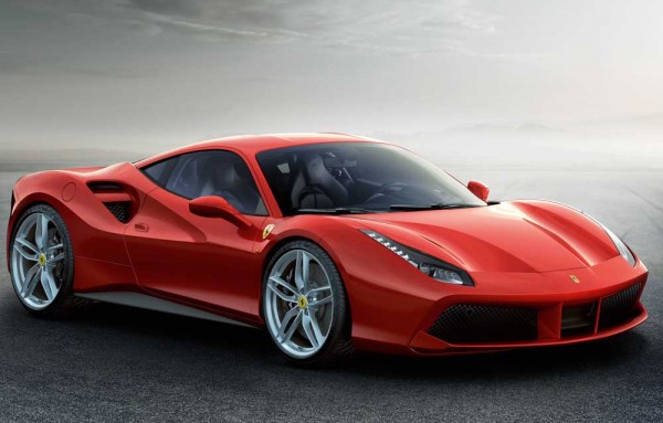 Ferrari-488-GTB-2015 (4)