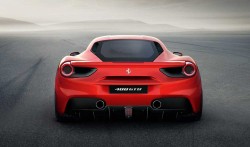 Ferrari-488-GTB-2015 (9)