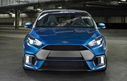 Ford-Focus_RS_2016_1000 (2)