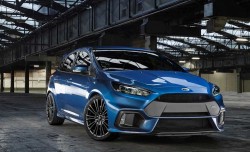 Ford-Focus_RS_2016_1000 (4)