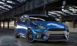 Ford-Focus_RS_2016_1000 (4)