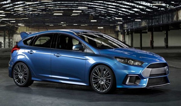 Ford-Focus_RS_2016_1000 (5)