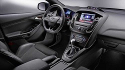 FordFocusRS_Interior_01