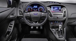 FordFocusRS_Interior_02