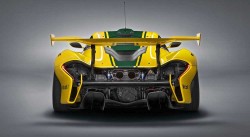 Geneva15_McLaren P1 GTR_04