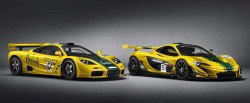 Geneva15_McLaren P1 GTR_11