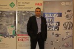 George Dellas_Manager Technical Services GR CY ML