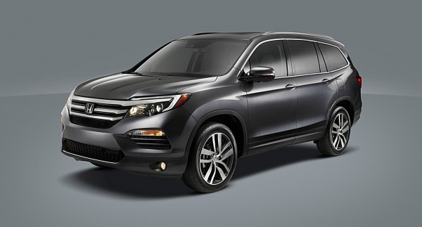 HONDA-PILOT-2016-1