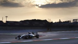 Hamilton-barca15-test1-act-a640