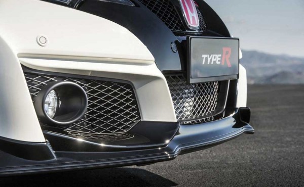 Honda_Civic_Type_new details 2015 (3)