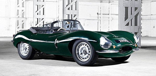 JAGUAR-XK-SS-1