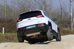 JEEP-CHEROKEE-RECALL-2