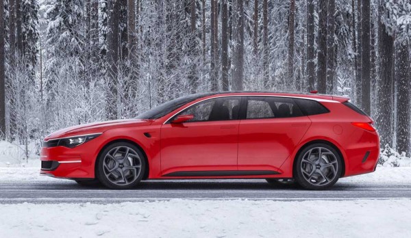 Kia-Sportspace-Concept-2015-Geneve (1)
