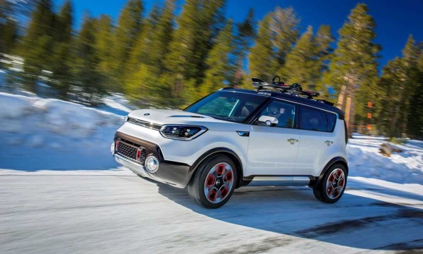 Kia Trailster Concept 2015 (11)