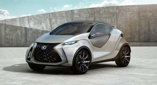 Lexus-LF-SA-Concept-2015-Geneva (4)