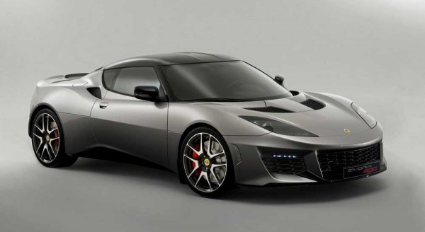 Lotus-Evora-400-2015 (9)