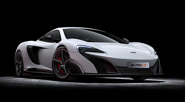 McLaren-675LT_2016_1000 (10)