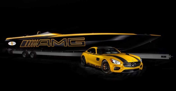 Mercedes-AMG Cigarette Racing 50 Marauder GT S Concept (8)