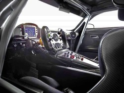 Mercedes-AMG-GT3-4