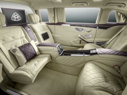 Mercedes-Maybach-Pullman-2015 (1)