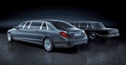 Mercedes-Maybach-Pullman-2015 (2)