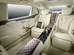 Mercedes-Maybach-Pullman-2015 (3)