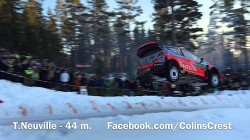 NEUVILLE-JUMP-2
