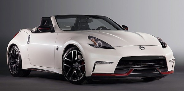 NISSAN-370Z-ROADSTER-NISMO-1